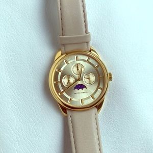 FILIPPO LORETI Watch